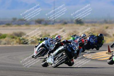 media/Oct-29-2022-CVMA (Sat) [[14c0aa3b66]]/Race 8 Supersport Middleweight/Folder 1/